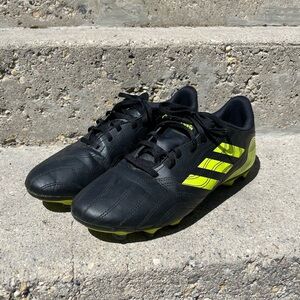 Adidas Copa Cleats